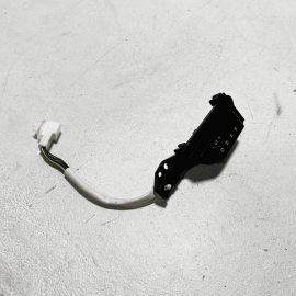 Toyota Camry 2018-24 Console Shift Position Indicator Automatic Transmission OEM