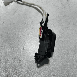 Toyota Camry 2018-24 Console Shift Position Indicator Automatic Transmission OEM