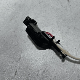 Toyota Camry 2018-24 Console Shift Position Indicator Automatic Transmission OEM