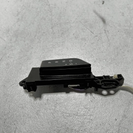 Toyota Camry 2018-24 Console Shift Position Indicator Automatic Transmission OEM