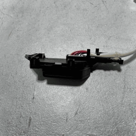 Toyota Camry 2018-24 Console Shift Position Indicator Automatic Transmission OEM