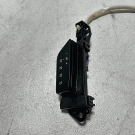 Toyota Camry 2018-24 Console Shift Position Indicator Automatic Transmission OEM