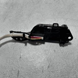 Toyota Camry 2018-24 Console Shift Position Indicator Automatic Transmission OEM