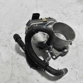 TOYOTA CAMRY 2018-2024 RAV4 2.5L ENGINE THROTTLE BODY VALVE MODULE & HOSE OEM