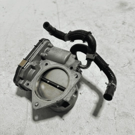 TOYOTA CAMRY 2018-2024 RAV4 2.5L ENGINE THROTTLE BODY VALVE MODULE & HOSE OEM