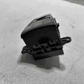 TOYOTA CAMRY CENTER CONSOLE PARKING BRAKE DRIVE MODE CONTROL SWITCH 2018-24 OEM