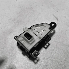 TOYOTA CAMRY CENTER CONSOLE PARKING BRAKE DRIVE MODE CONTROL SWITCH 2018-24 OEM