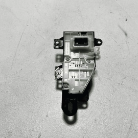 TOYOTA CAMRY CENTER CONSOLE PARKING BRAKE DRIVE MODE CONTROL SWITCH 2018-24 OEM