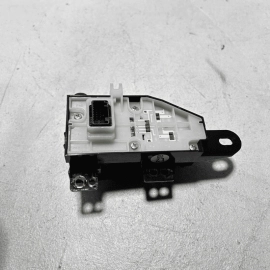 TOYOTA CAMRY CENTER CONSOLE PARKING BRAKE DRIVE MODE CONTROL SWITCH 2018-24 OEM