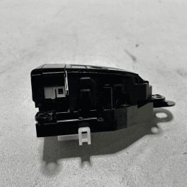 TOYOTA CAMRY CENTER CONSOLE PARKING BRAKE DRIVE MODE CONTROL SWITCH 2018-24 OEM