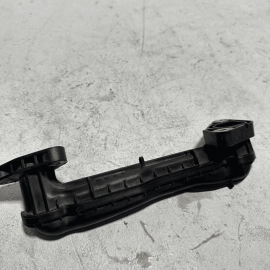 TOYOTA CAMRY 2018-2020 RAV4 Venza 2.5L Exhaust Gas Recirculation EGR Tube OEM