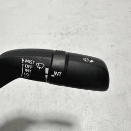 TOYOTA CAMRY STEERING COLUMN MULTI FUNCTION CONTROL SWITCH 2018-2024 OEM