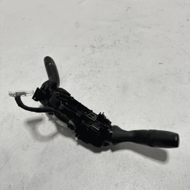 TOYOTA CAMRY STEERING COLUMN MULTI FUNCTION CONTROL SWITCH 2018-2024 OEM