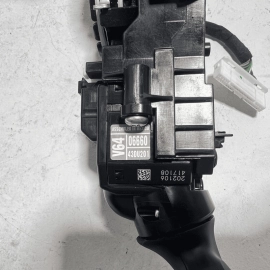 TOYOTA CAMRY STEERING COLUMN MULTI FUNCTION CONTROL SWITCH 2018-2024 OEM