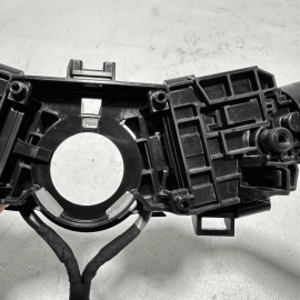 TOYOTA CAMRY STEERING COLUMN MULTI FUNCTION CONTROL SWITCH 2018-2024 OEM