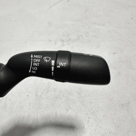 TOYOTA CAMRY STEERING COLUMN MULTI FUNCTION CONTROL SWITCH 2018-2024 OEM