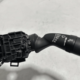 TOYOTA CAMRY STEERING COLUMN MULTI FUNCTION CONTROL SWITCH 2018-2024 OEM