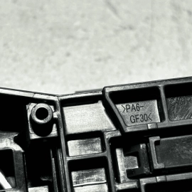 TOYOTA CAMRY STEERING COLUMN MULTI FUNCTION CONTROL SWITCH 2018-2024 OEM