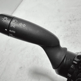 TOYOTA CAMRY STEERING COLUMN MULTI FUNCTION CONTROL SWITCH 2018-2024 OEM