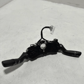 TOYOTA CAMRY STEERING COLUMN MULTI FUNCTION CONTROL SWITCH 2018-2024 OEM