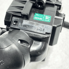 TOYOTA CAMRY STEERING COLUMN MULTI FUNCTION CONTROL SWITCH 2018-2024 OEM