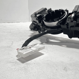 TOYOTA CAMRY STEERING COLUMN MULTI FUNCTION CONTROL SWITCH 2018-2024 OEM