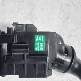 TOYOTA CAMRY STEERING COLUMN MULTI FUNCTION CONTROL SWITCH 2018-2024 OEM