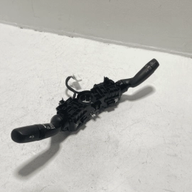 TOYOTA CAMRY STEERING COLUMN MULTI FUNCTION CONTROL SWITCH 2018-2024 OEM