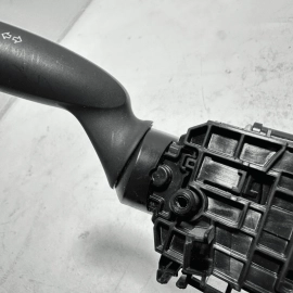 TOYOTA CAMRY STEERING COLUMN MULTI FUNCTION CONTROL SWITCH 2018-2024 OEM