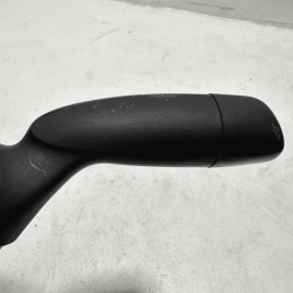 TOYOTA CAMRY STEERING COLUMN MULTI FUNCTION CONTROL SWITCH 2018-2024 OEM