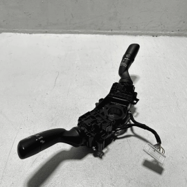 TOYOTA CAMRY STEERING COLUMN MULTI FUNCTION CONTROL SWITCH 2018-2024 OEM