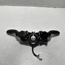 TOYOTA CAMRY STEERING COLUMN MULTI FUNCTION CONTROL SWITCH 2018-2024 OEM