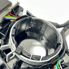 TOYOTA CAMRY STEERING COLUMN MULTI FUNCTION CONTROL SWITCH 2018-2024 OEM