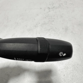 TOYOTA CAMRY STEERING COLUMN MULTI FUNCTION CONTROL SWITCH 2018-2024 OEM