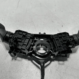 TOYOTA CAMRY STEERING COLUMN MULTI FUNCTION CONTROL SWITCH 2018-2024 OEM