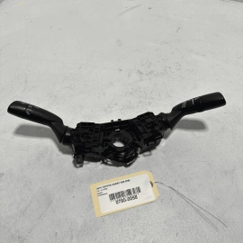 TOYOTA CAMRY STEERING COLUMN MULTI FUNCTION CONTROL SWITCH 2018-2024 OEM