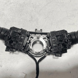 TOYOTA CAMRY STEERING COLUMN MULTI FUNCTION CONTROL SWITCH 2018-2024 OEM