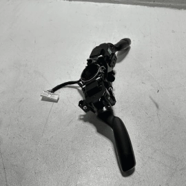 TOYOTA CAMRY STEERING COLUMN MULTI FUNCTION CONTROL SWITCH 2018-2024 OEM