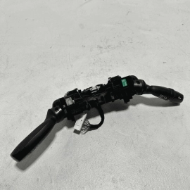 TOYOTA CAMRY STEERING COLUMN MULTI FUNCTION CONTROL SWITCH 2018-2024 OEM