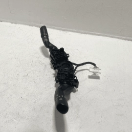 TOYOTA CAMRY STEERING COLUMN MULTI FUNCTION CONTROL SWITCH 2018-2024 OEM