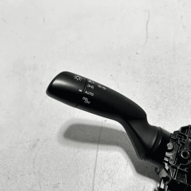 TOYOTA CAMRY STEERING COLUMN MULTI FUNCTION CONTROL SWITCH 2018-2024 OEM