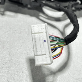 TOYOTA CAMRY STEERING COLUMN MULTI FUNCTION CONTROL SWITCH 2018-2024 OEM