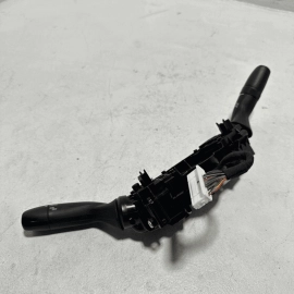 TOYOTA CAMRY STEERING COLUMN MULTI FUNCTION CONTROL SWITCH 2018-2024 OEM
