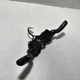 TOYOTA CAMRY STEERING COLUMN MULTI FUNCTION CONTROL SWITCH 2018-2024 OEM