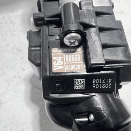 TOYOTA CAMRY STEERING COLUMN MULTI FUNCTION CONTROL SWITCH 2018-2024 OEM