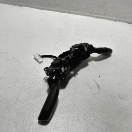 TOYOTA CAMRY STEERING COLUMN MULTI FUNCTION CONTROL SWITCH 2018-2024 OEM