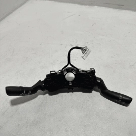 TOYOTA CAMRY STEERING COLUMN MULTI FUNCTION CONTROL SWITCH 2018-2024 OEM