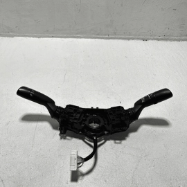 TOYOTA CAMRY STEERING COLUMN MULTI FUNCTION CONTROL SWITCH 2018-2024 OEM