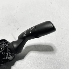 TOYOTA CAMRY STEERING COLUMN MULTI FUNCTION CONTROL SWITCH 2018-2024 OEM