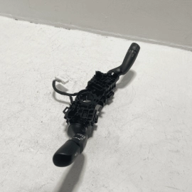 TOYOTA CAMRY STEERING COLUMN MULTI FUNCTION CONTROL SWITCH 2018-2024 OEM